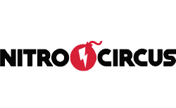 The Throw Down Cornhole Festival Sponsor