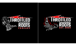 The Throw Down Cornhole Festival Sponsor