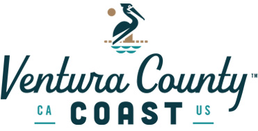 Ventura Hotel Deals