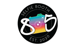 The Throw Down Cornhole Festival Sponsor