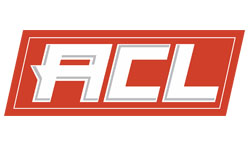 The Throw Down Cornhole Festival Sponsor