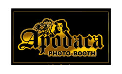 The Throw Down Cornhole Festival Sponsor