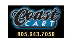 The Throw Down Cornhole Festival Sponsor