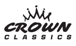 The Throw Down Cornhole Festival Sponsor