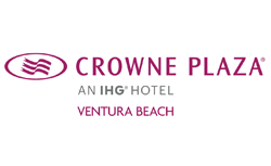 The Throw Down Cornhole Festival Sponsor