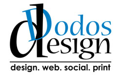 The Throw Down Cornhole Festival Sponsor