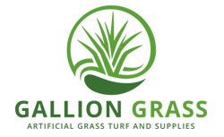 The Throw Down Cornhole Festival Sponsor