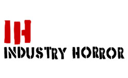 The Throw Down Cornhole Festival Sponsor