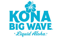 The Throw Down Cornhole Festival Sponsor