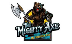 The Throw Down Cornhole Festival Sponsor
