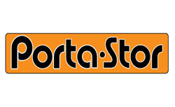 The Throw Down Cornhole Festival Sponsor