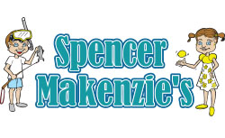 The Throw Down Cornhole Festival Sponsor