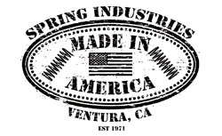 The Throw Down Cornhole Festival Sponsor