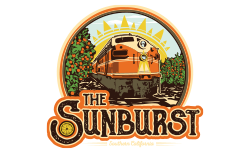 The Throw Down Cornhole Festival Sponsor