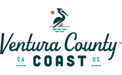 The Throw Down Cornhole Festival Sponsor