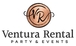 The Throw Down Cornhole Festival Sponsor