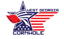 The Throw Down Cornhole Festival Sponsor