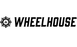 The Throw Down Cornhole Festival Sponsor